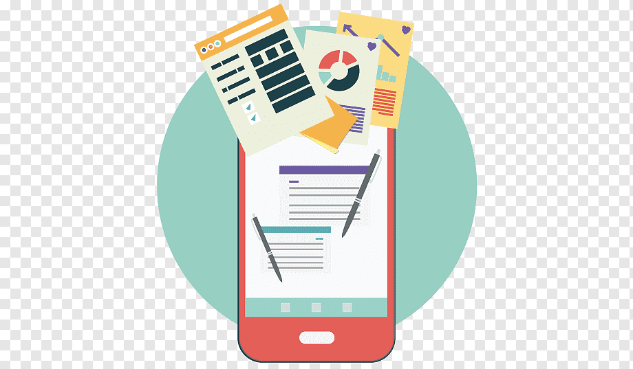 Sistema de anotações