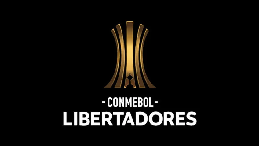 Stream libertadores